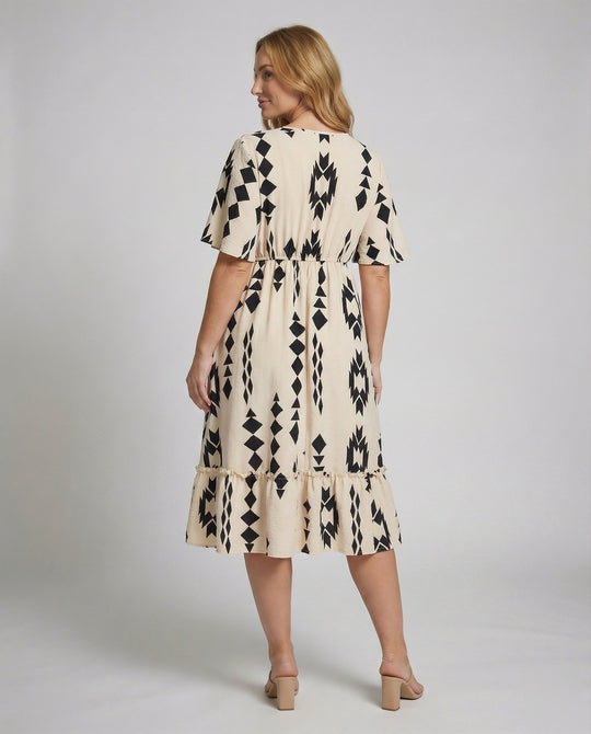 Product 15576220500298 - back_view