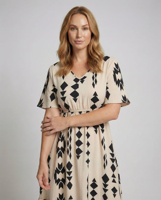 Product 15576220500298 - upper_body