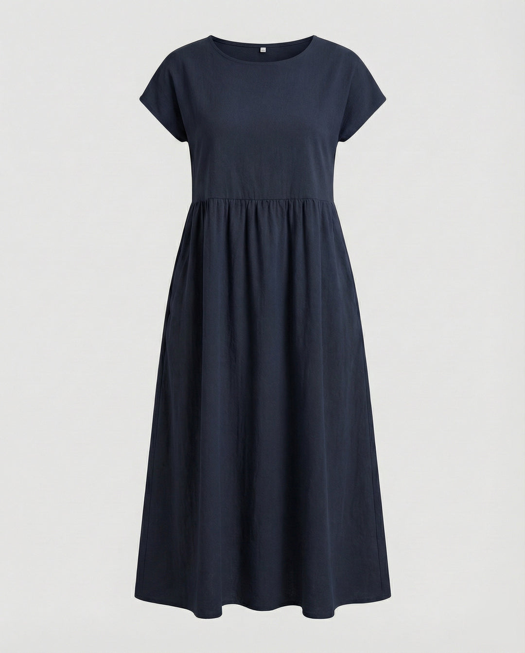 Product 15576220533066 - product_only