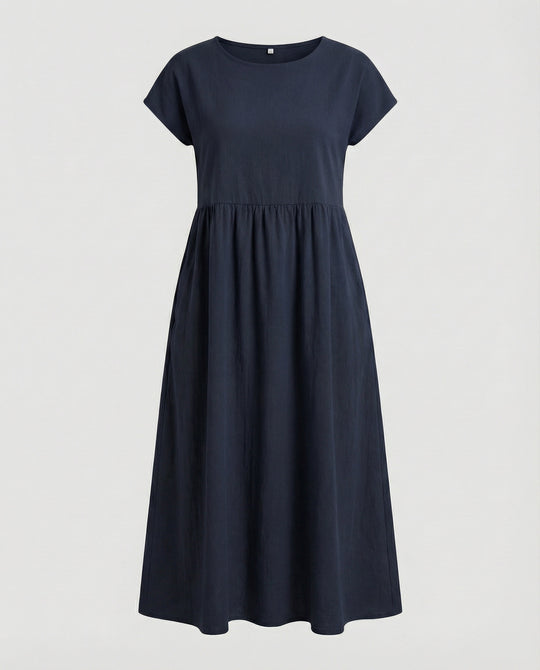 Product 15576220533066 - product_only
