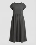 Product 15576220533066 - product_only