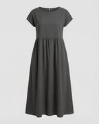 Product 15576220533066 - product_only