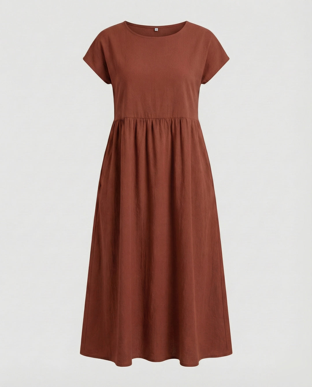 Product 15576220533066 - product_only