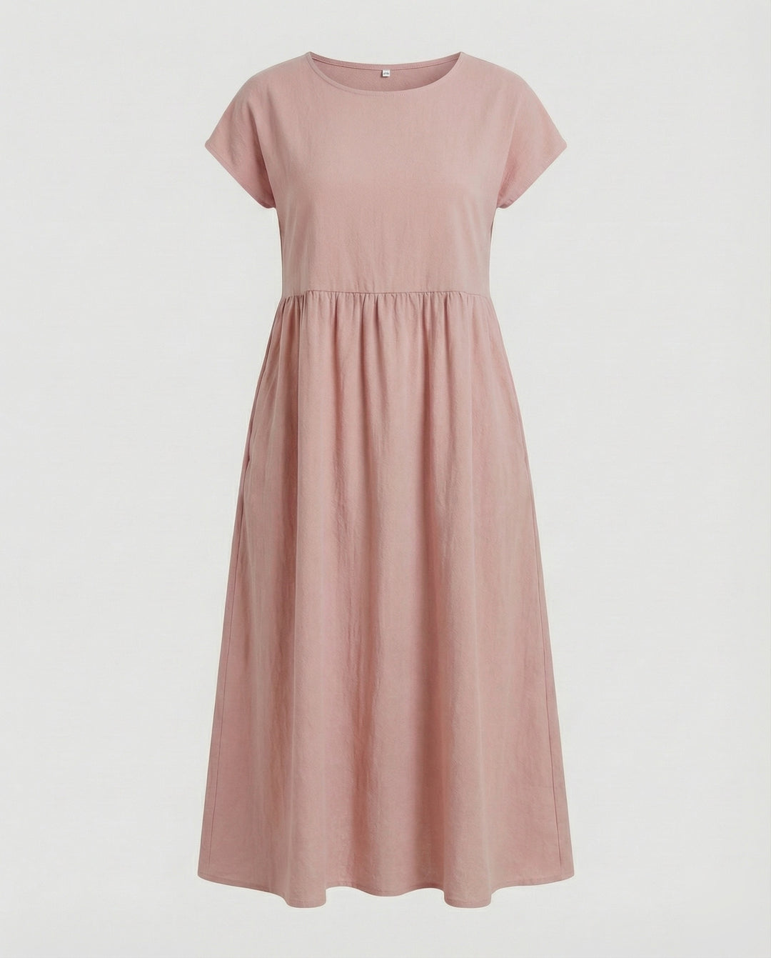 Product 15576220533066 - product_only