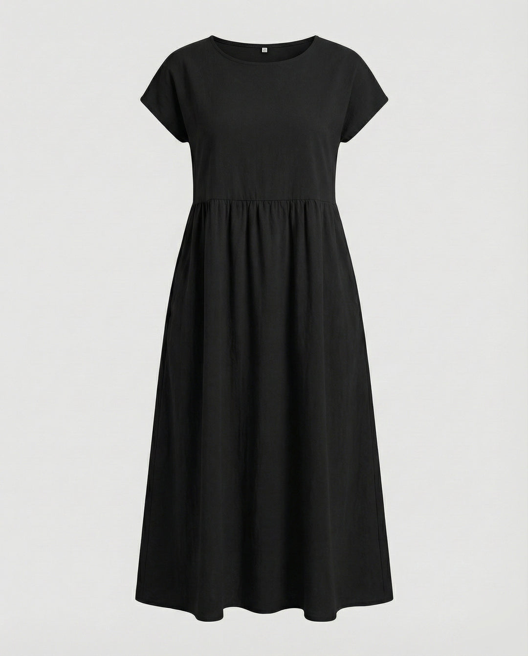 Product 15576220533066 - product_only