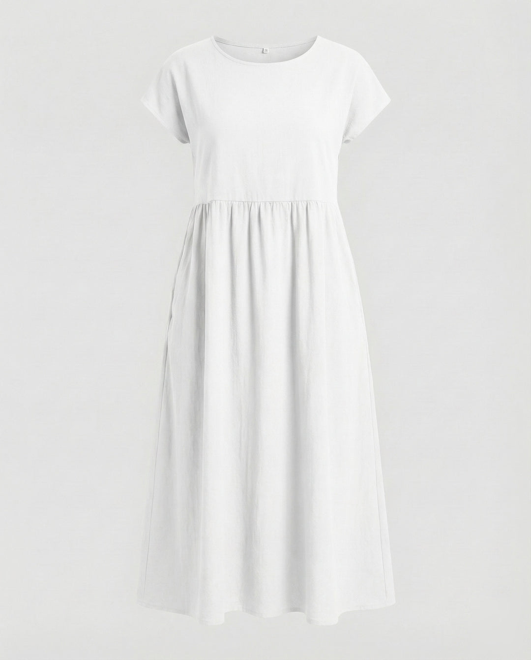 Product 15576220533066 - product_only