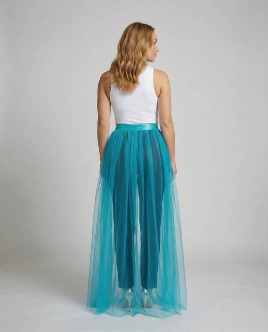 Product 15576220631370 - back_view