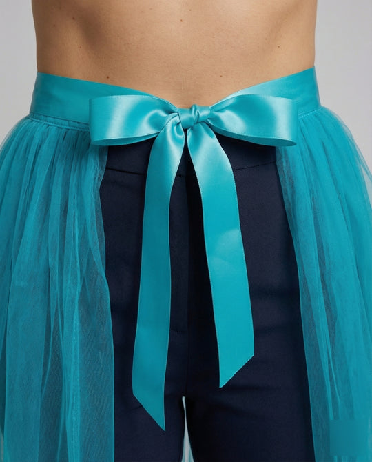 Product 15576220631370 - close_up_detail