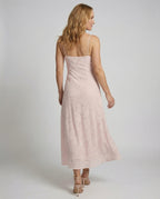 Product 15576220664138 - back_view