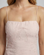 Product 15576220664138 - close_up_detail