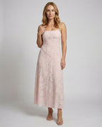 Product 15576220664138 - full_body_front