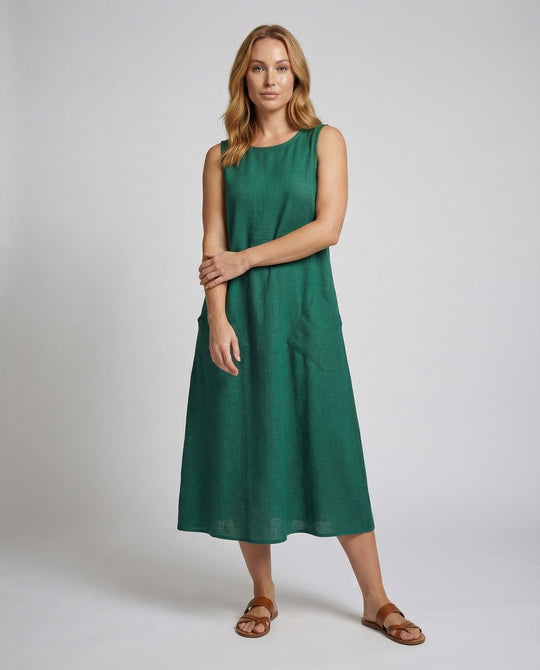 Product 15576220696906 - full_body_front