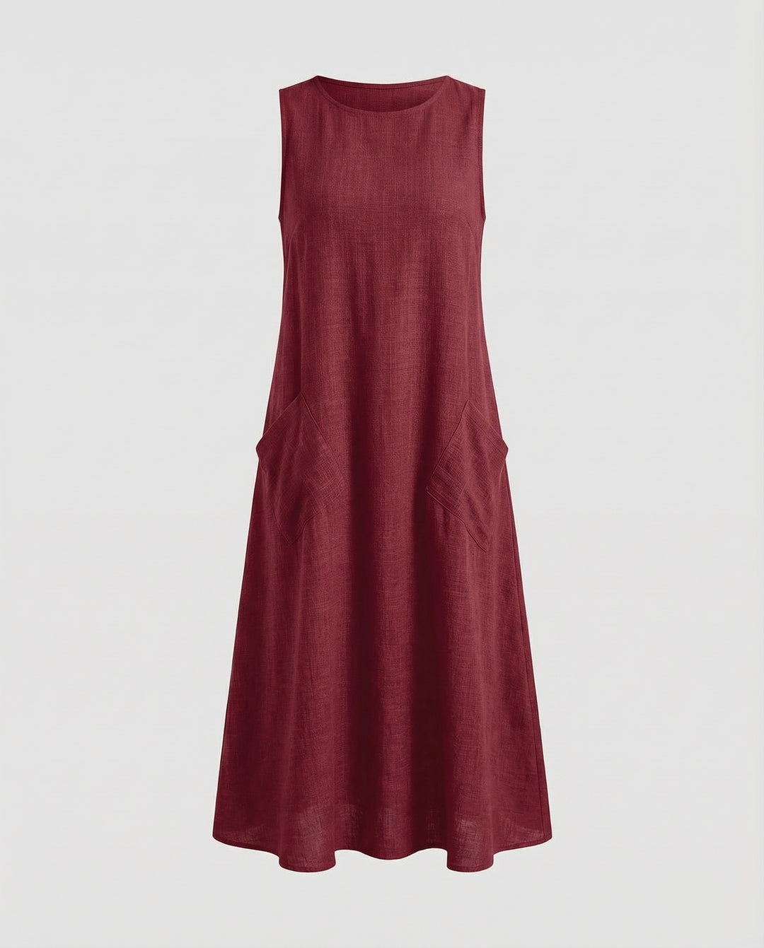 Product 15576220696906 - product_only
