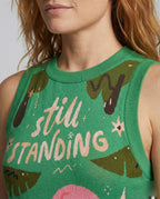 Product 15576220729674 - close_up_detail