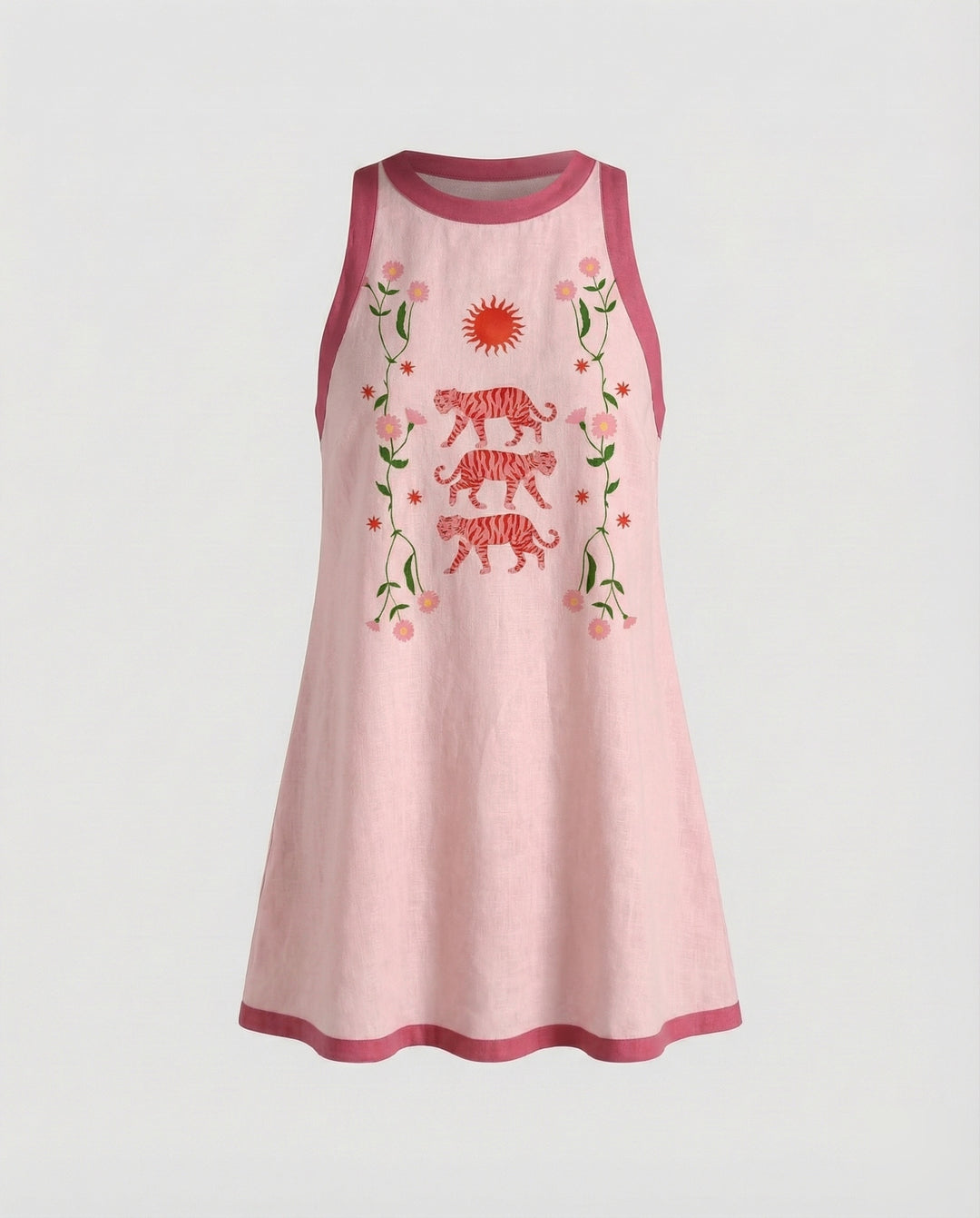 Product 15576220729674 - product_only
