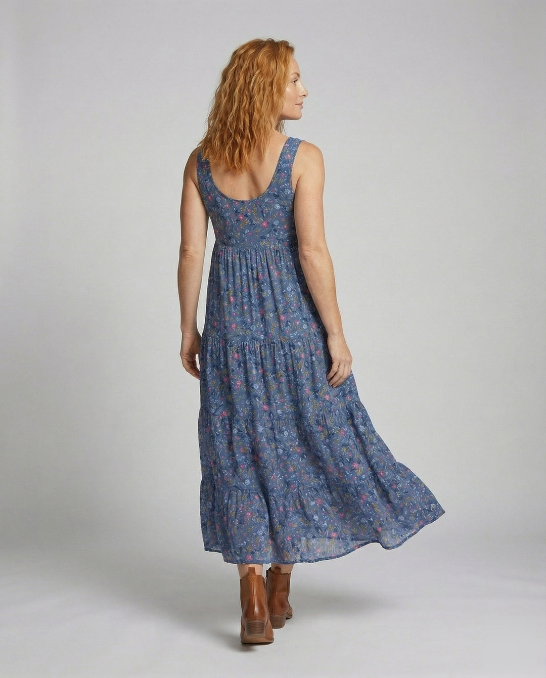 Product 15576220827978 - back_view