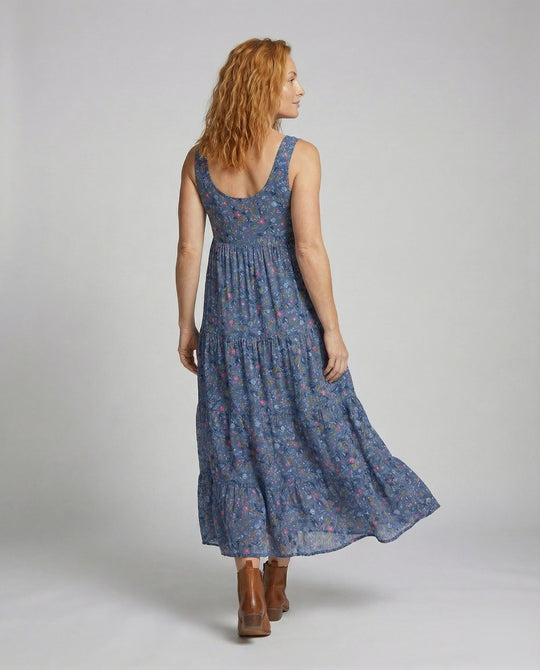 Product 15576220827978 - back_view
