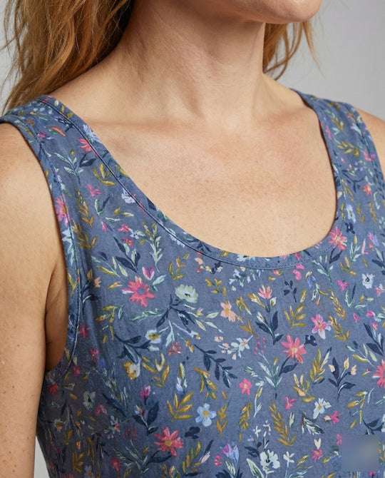 Product 15576220827978 - close_up_detail