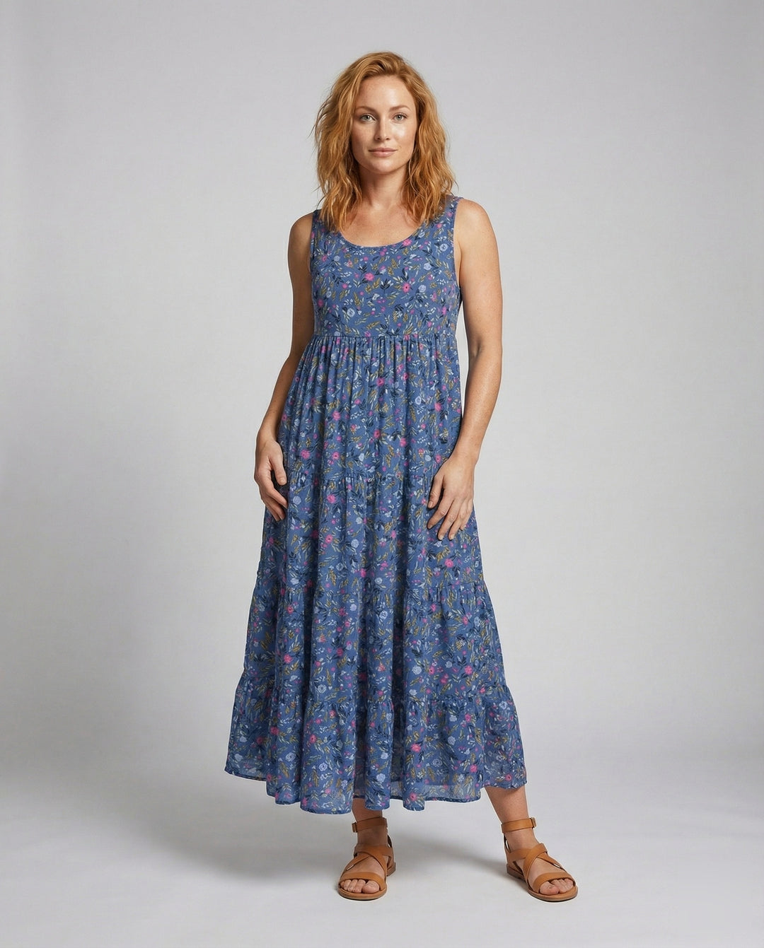 Product 15576220827978 - full_body_front