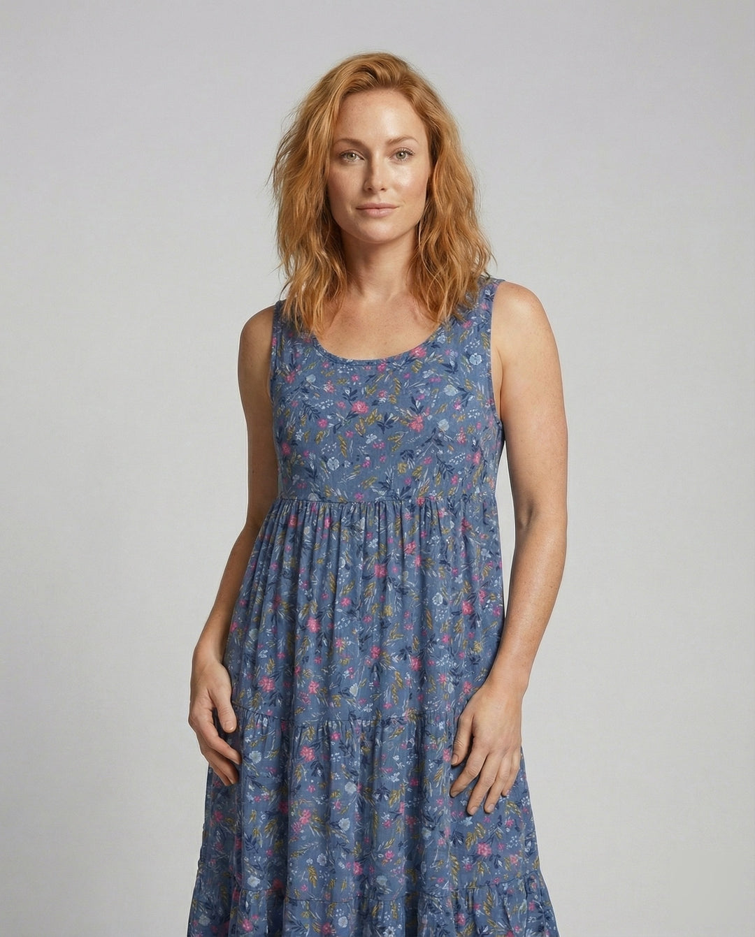 Product 15576220827978 - upper_body