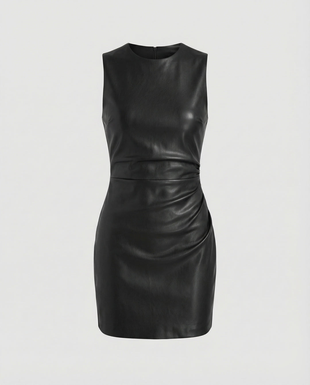 Product 15576220860746 - product_only