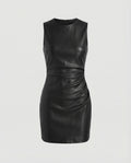 Product 15576220860746 - product_only