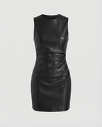Product 15576220860746 - product_only