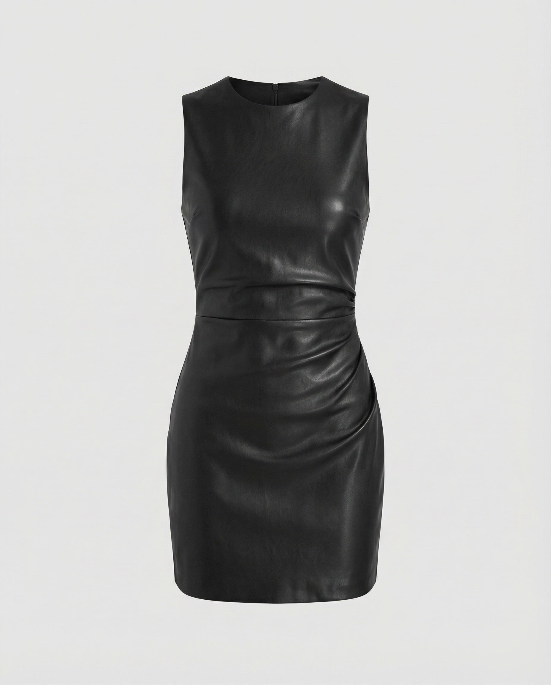 Product 15576220860746 - product_only