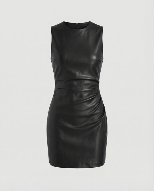Product 15576220860746 - product_only