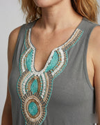 Product 15576220893514 - close_up_detail