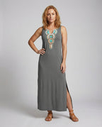 Product 15576220893514 - full_body_front