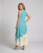 Product 15576220926282 - back_view