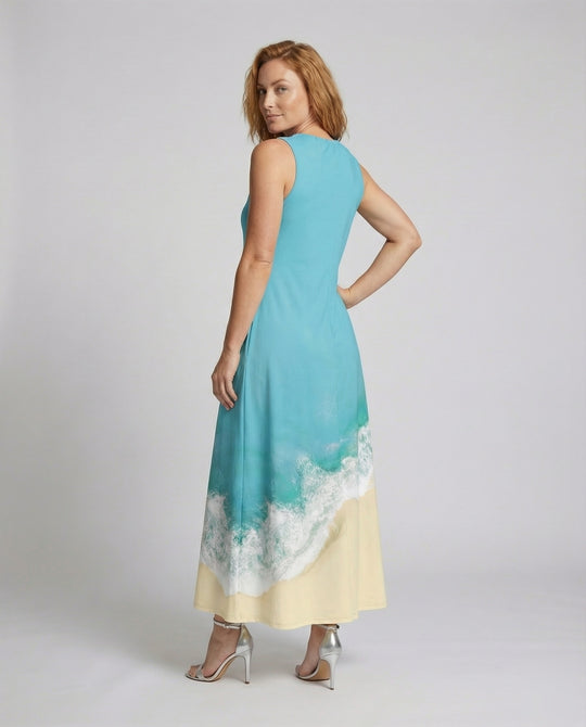 Product 15576220926282 - back_view