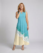 Product 15576220926282 - full_body_front