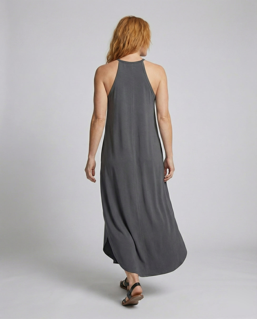 Product 15576220959050 - back_view