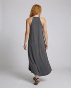 Product 15576220959050 - back_view