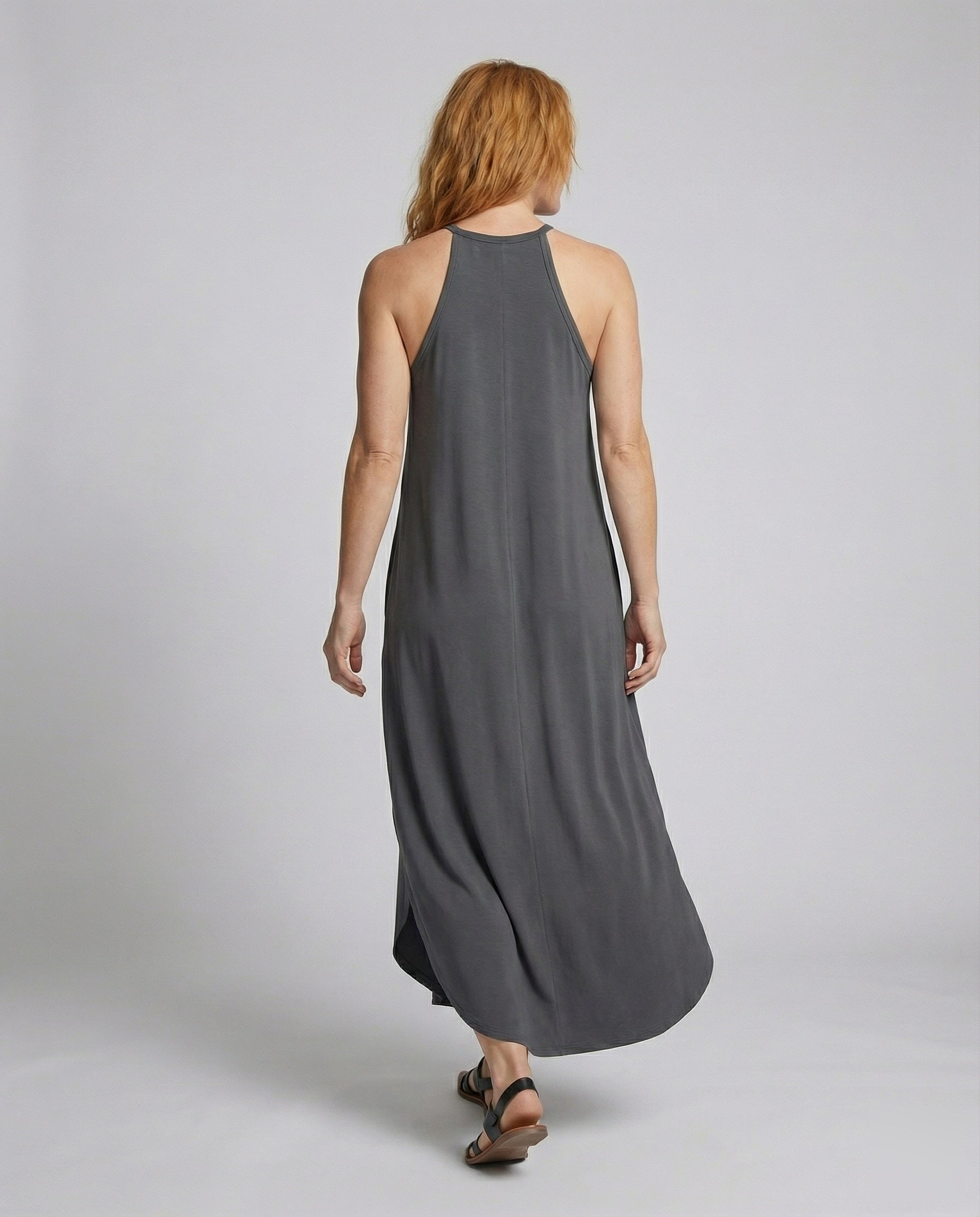 Product 15576220959050 - back_view