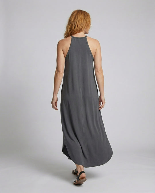 Product 15576220959050 - back_view