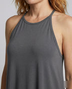 Product 15576220959050 - close_up_detail