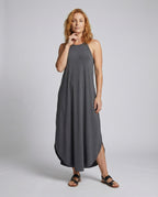 Product 15576220959050 - full_body_front