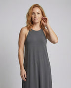Product 15576220959050 - upper_body
