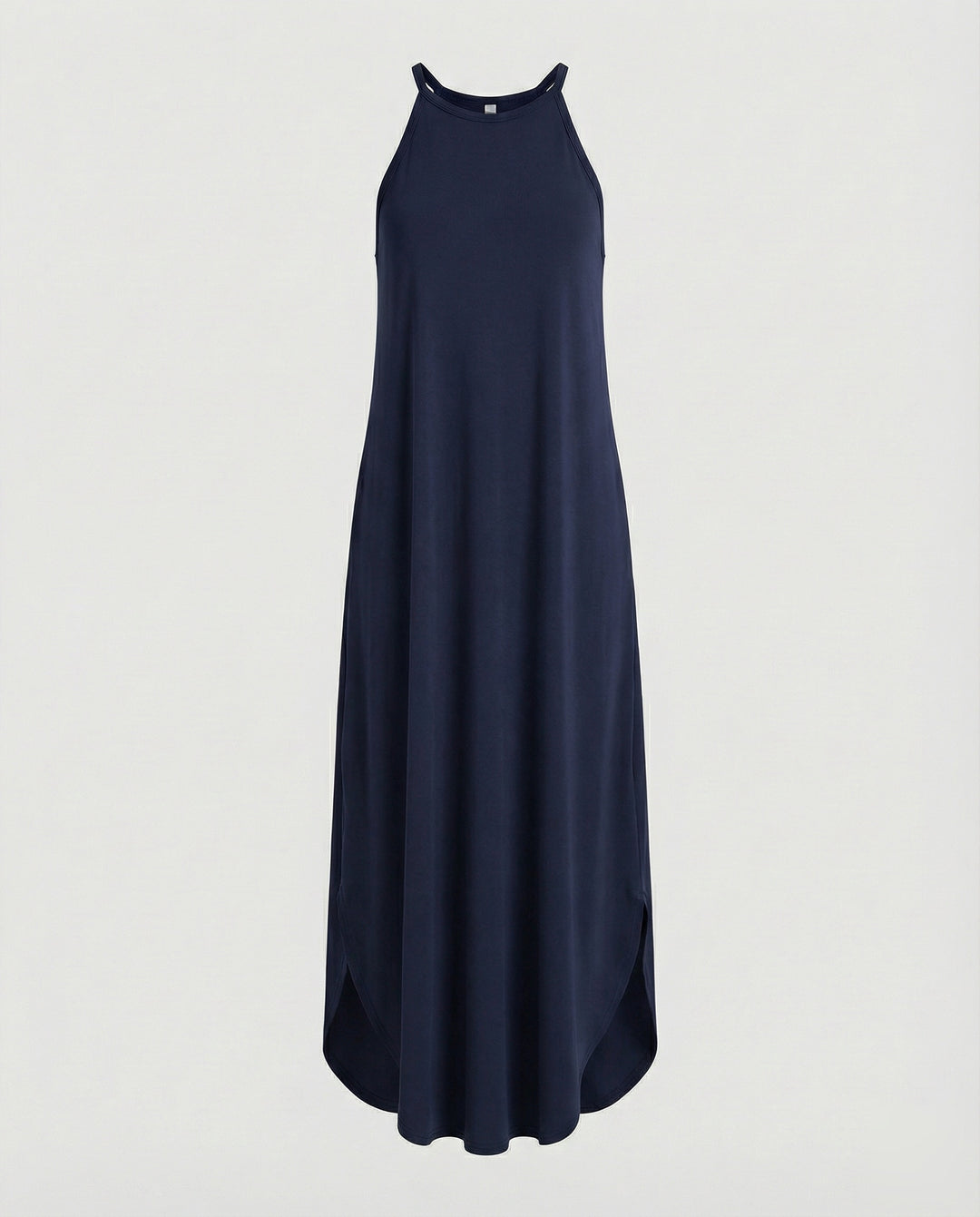 Product 15576220959050 - product_only