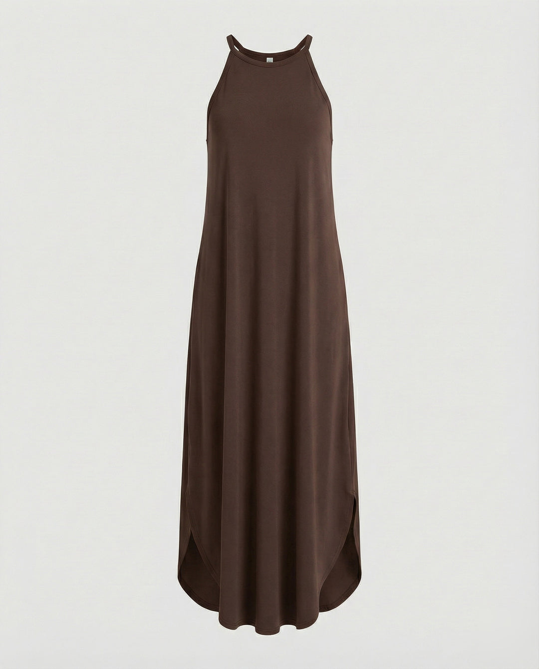 Product 15576220959050 - product_only