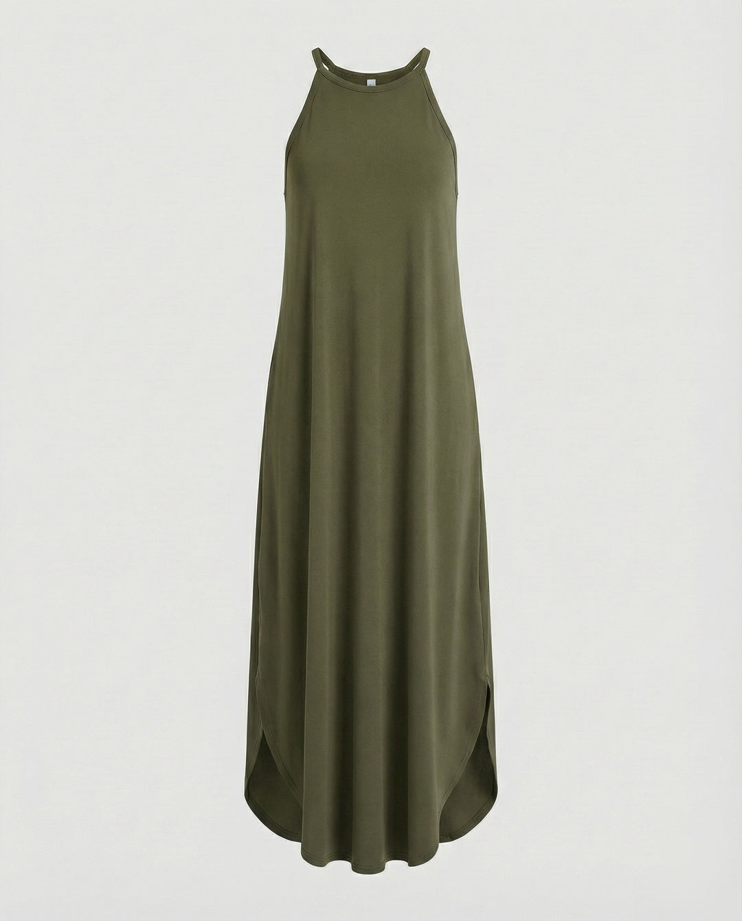 Product 15576220959050 - product_only