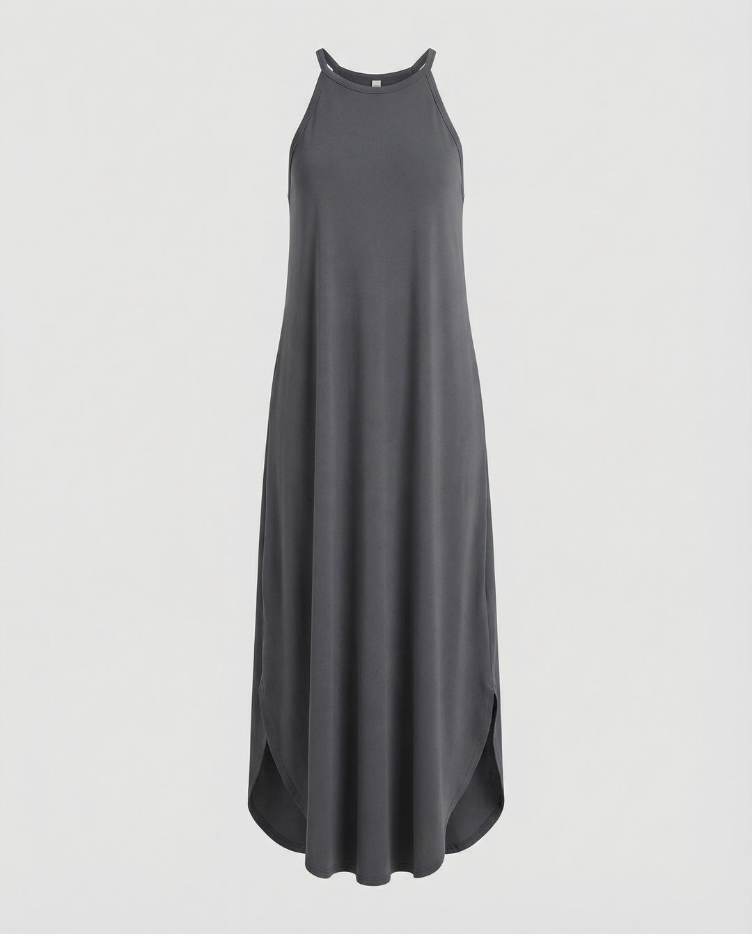 Product 15576220959050 - product_only