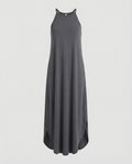 Product 15576220959050 - product_only