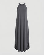Product 15576220959050 - product_only