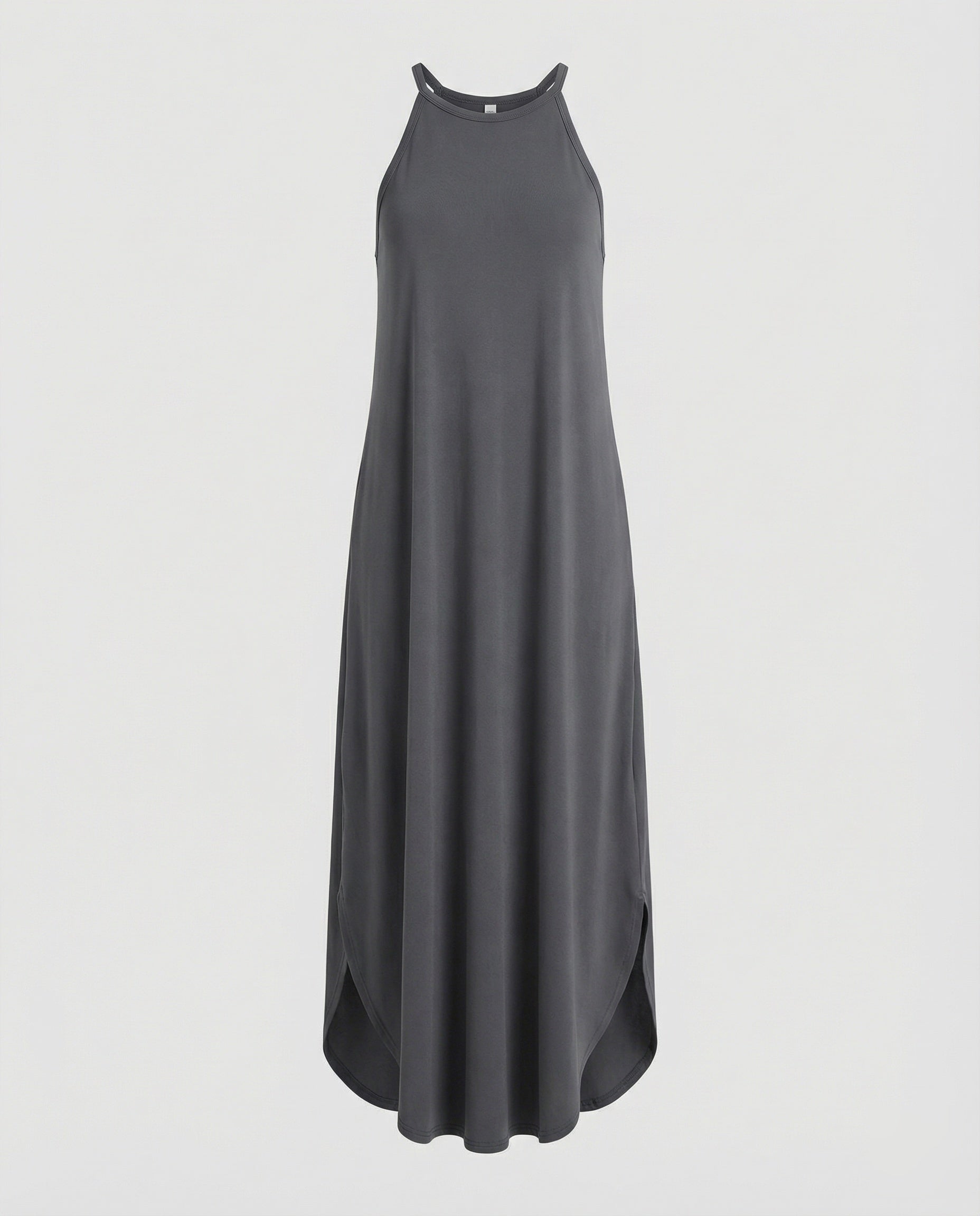 Product 15576220959050 - product_only