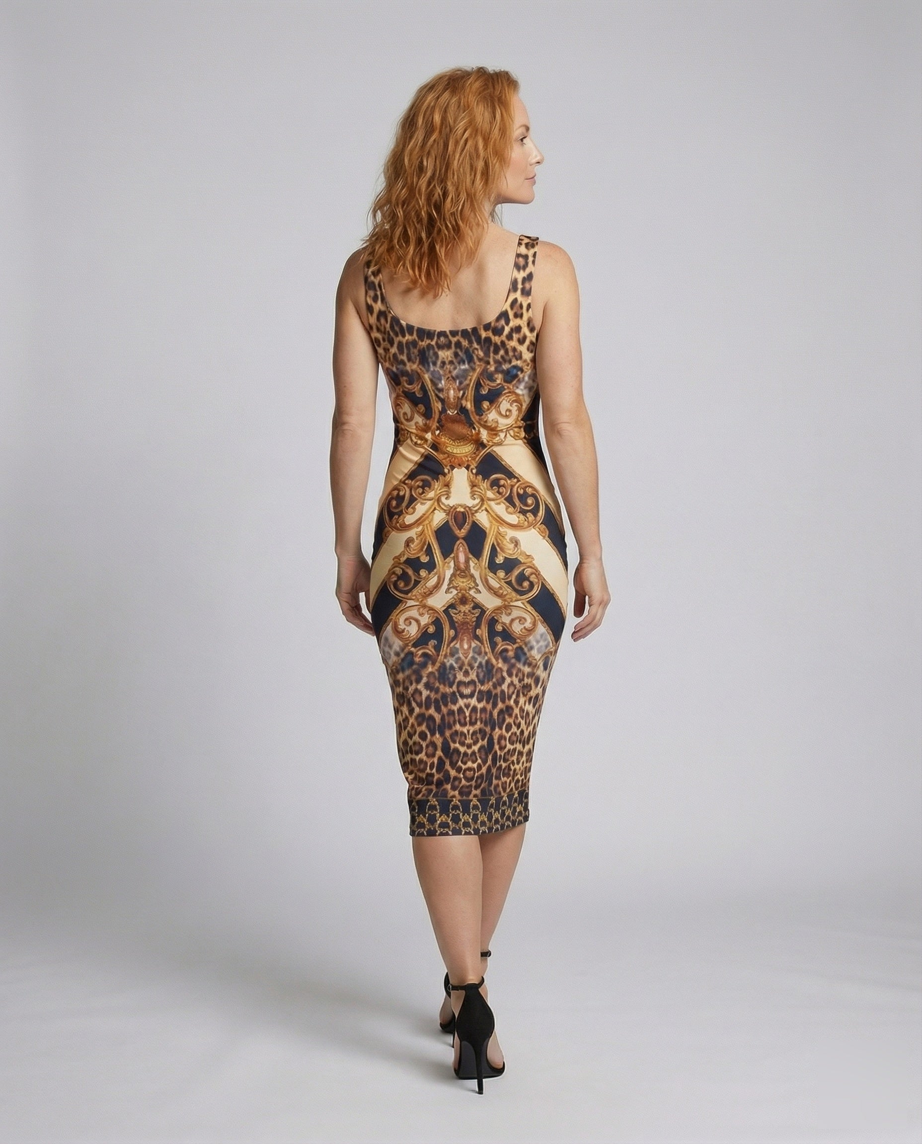 Product 15576220991818 - back_view