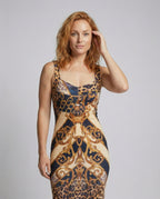 Product 15576220991818 - upper_body